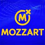 mozzart bet online